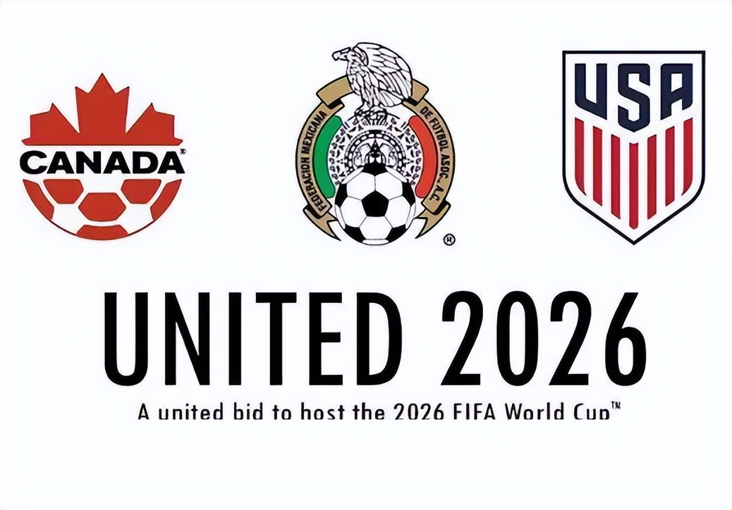 世界杯直播轮播图1