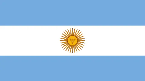 叶品秀接受求婚，携手迎接2025新篇章