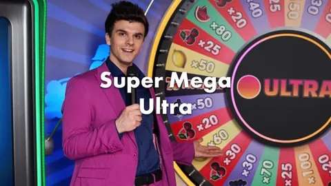 阿門：目标罚球命中率超八成，曾效仿詹姆斯罚球动作