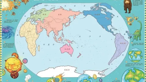 曼联力推滕哈赫新战略，欲将拉什福德调至低级联赛历练