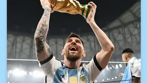 “2025年中央一号文件发布，聚焦乡村振兴战略稳健前行”