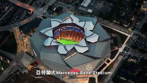 伊布力挺穆里尼奥直言，士气高涨，誓死追随教练