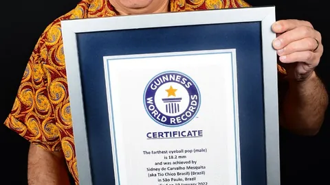 热刺、多特与米约竞争，违约金高达2000万欧