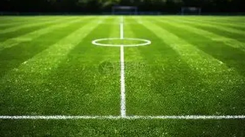 津门虎队午后热身赛力克大连英博4-1获胜