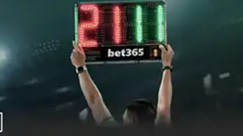 巴塞罗那VS赫罗纳 第29轮 西甲争霸战