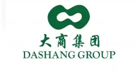 [炽热之夜]李磊：心藏颂歌