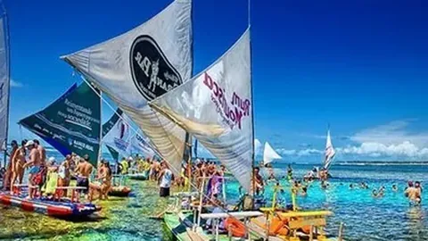 梅西关键传射，姆巴佩读秒绝杀，巴黎圣日耳曼1-0力克雷恩