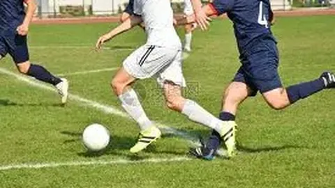 B费回应基恩指责：观点纷纭，争论无益