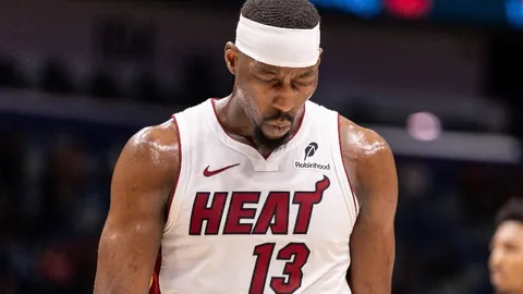 大乐透期号专家推荐：质合分析前区十码，B费点射扳平比分，库尼