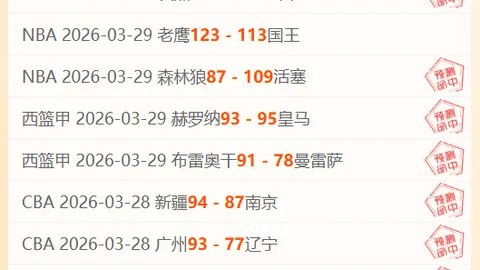 欧篮精选：艾菲斯对摩纳哥赛事让分分析