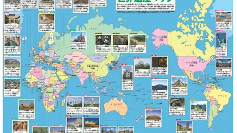 熱刺英超第28輪橫掃埃弗頓，5球完勝凱恩雙獲得分，孫興慜射門錯過良機