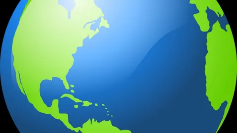 美洲狮战队连战三天，14胜11创佳绩！能否一击破敌，打破对手脆弱防线？