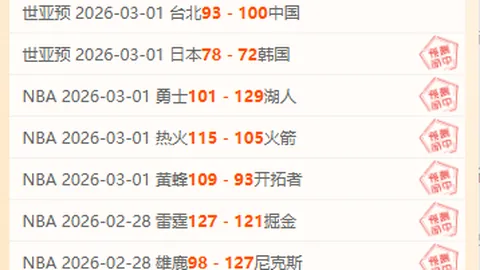 王岚嵚：破茧成蝶，步步高升