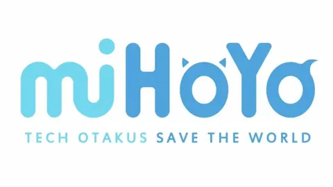 福利大乐透期号专家质合分析 前区十码推荐