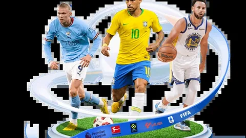 “湛江泡泡杯2025青少年网球巡回赛启动报名！”