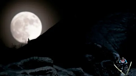 “颜骏凌表态：联赛首战迎强敌，誓尽全力冲刺冠军”