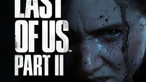 尼克斯惨遭骑士37分逆袭，NBA赛场连胜纪录再创新高。