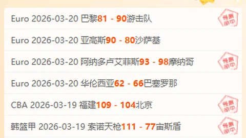 梅西、布斯克茨再聚國際！昔日巴薩黃金陣容加盟美職，阿爾巴助力再戰！