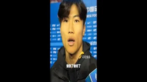 乌兹超连续2胜，分析4胜3主场，专家推荐能否保持不败