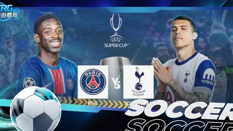 中國足協對東亞杯超齡球員傷病問題表達遺憾之情