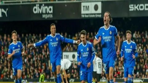 大乐透期号专家推荐争议：凯尔特人主场让值分析