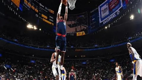 奥运奖牌榜争议：金牌数量与总奖牌排名，媒体看法分歧