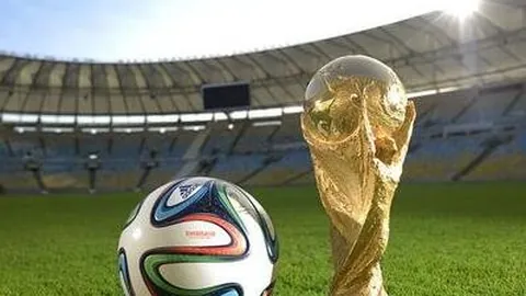 血源卡丁车电影中JackSepticEye角色解读