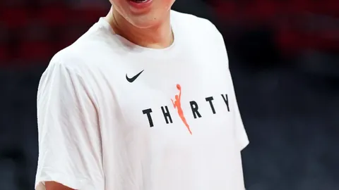 大乐透期号分析：专家推荐质合分析及前区十码预测