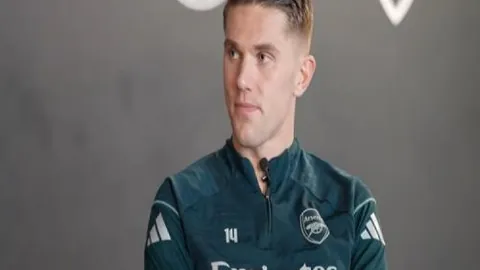 英甲布拉德福德对战分析：胜率提升，专家预测延续优势