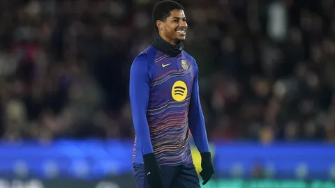 大乐透期号专家推荐：依斯特拉主场质合分析夺六码