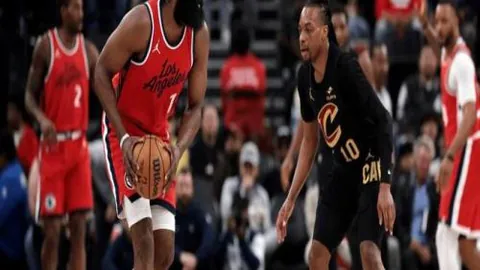 马洛卡主场对抗巴伦西亚：专家质合分析及前区十码推荐