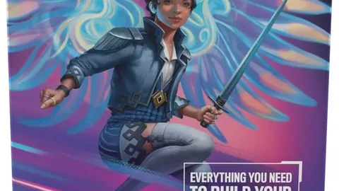 多库是本赛季唯一成功过人100+英超球员，各项赛事已达133次