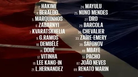 英超积分榜动态：曼联逆转阿森纳三杀切尔西，热刺再败