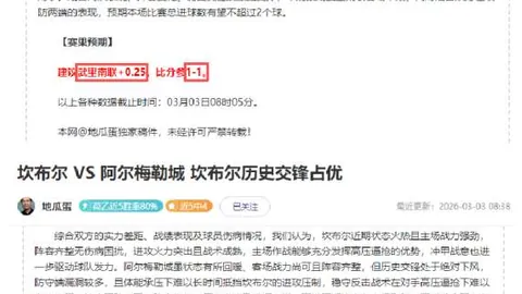 NBA赛事全胜分析：猛龙VS骑士G6专家信心推荐